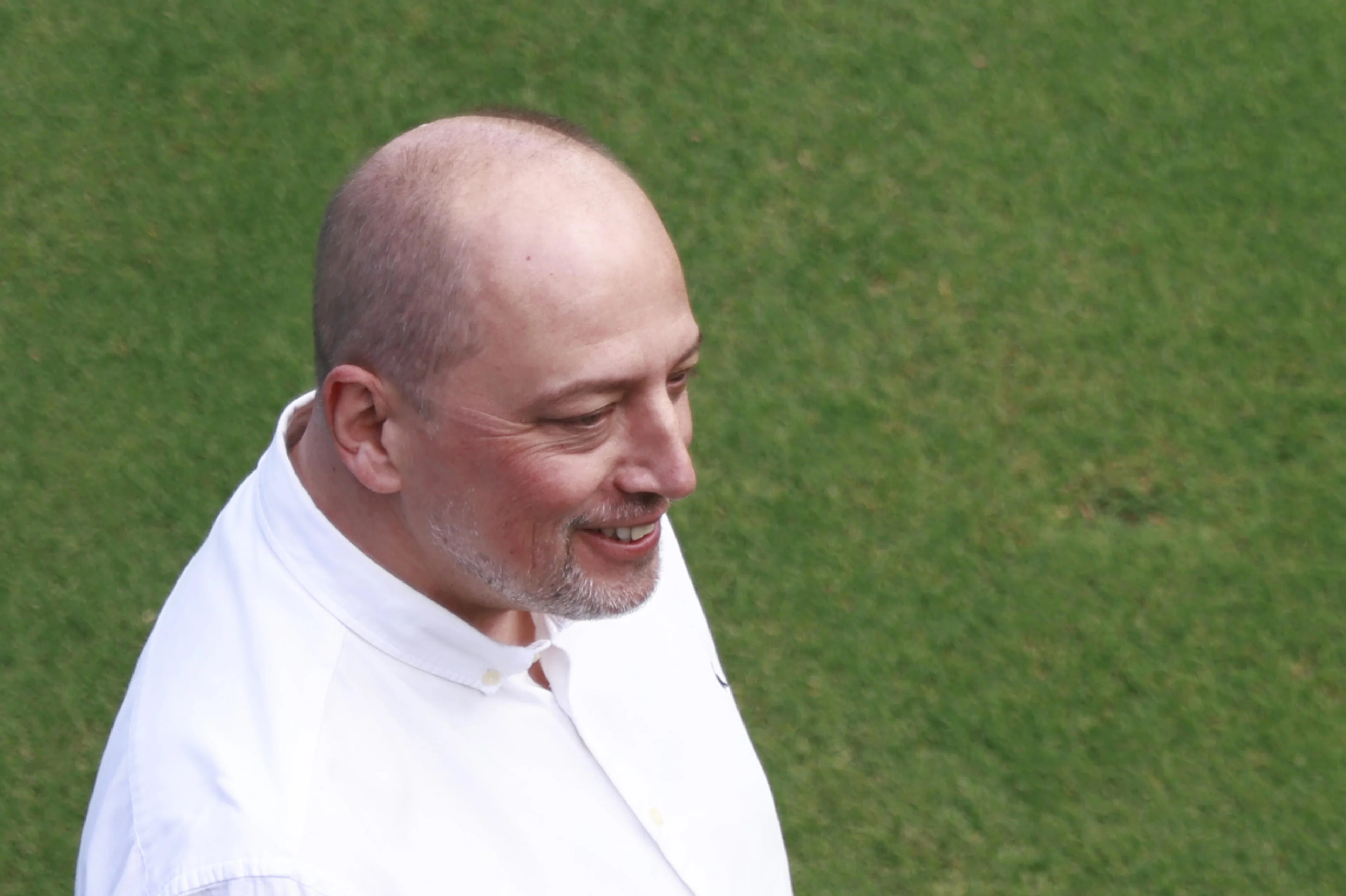 Jeff Botega/Agencia RBS