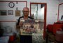 O sonho da Recopa: São Luiz quer escrever um capítulo único em sua história