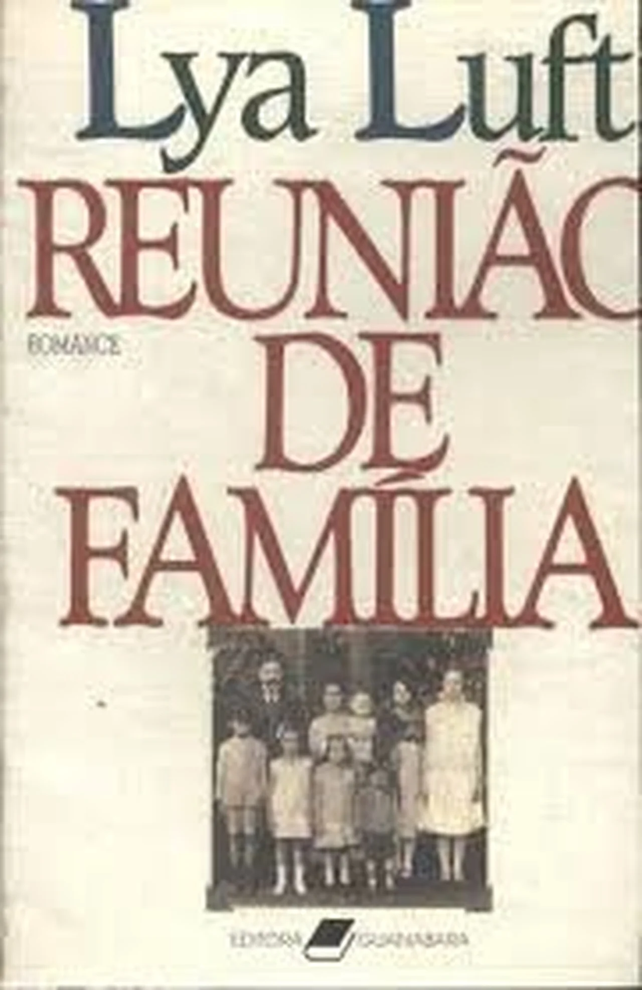 Reprodução
