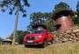 Veja os carros mais vendidos no país em junho