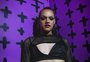 Quem é a nova geração de drag queens que ganha espaço na noite de Porto Alegre