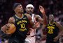 Qual o cenário da NBA após o All-Star Game
