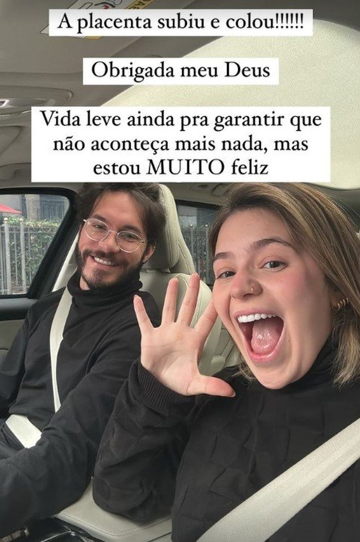 @viihtube  Instagram / Reprodução
