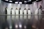 Porto Alegre, RS, Brasil, 21/09/2022 - Debate entre os candidatos ao senado gaúcho, realizado pela RBS TV. -  Foto: André Ávila/Agência RBS<!-- NICAID(15212754) -->