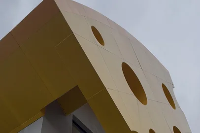 Memorial do Queijo Gaúcho<!-- NICAID(16118819) -->
