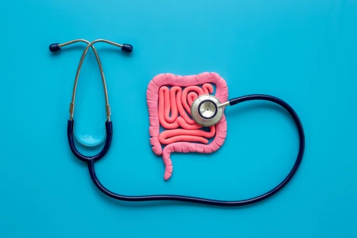 9dream studio / Shutterstock | Portal EdiCase 9dream studio / Shutterstock | Portal EdiCase