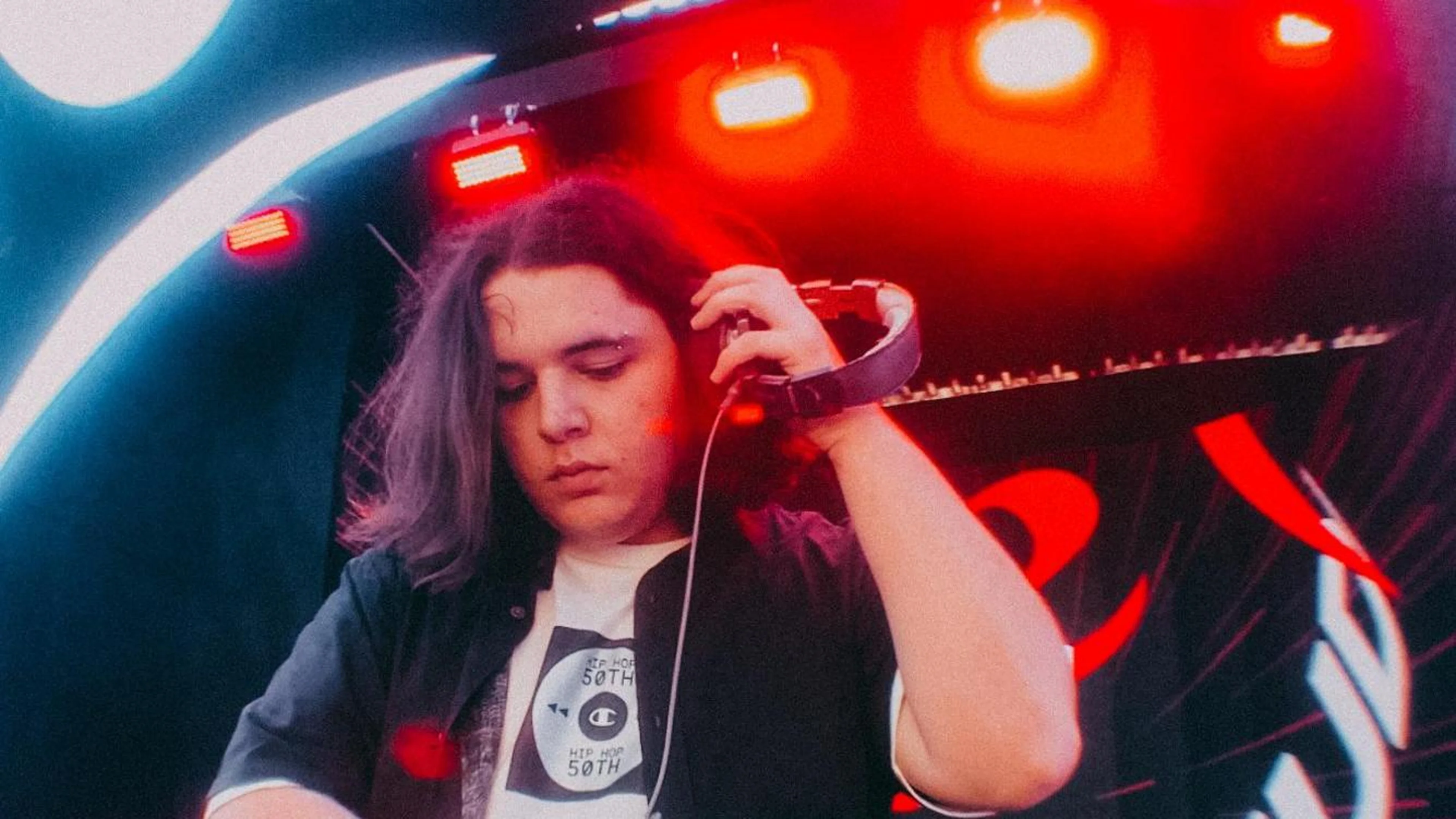 Andrei Pacheco Sperandir/Divulgação