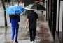 Chance de geada e chuva: Confira a previsão do tempo para a Serra na chegada do inverno