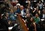 Saiba os principais pontos da reforma trabalhista na Argentina, aprovada pela Câmara
