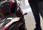 Polícia monitorou perfis em redes sociais para rastrear e prender envolvidos em organização criminosa que aplicava golpes na internet 
