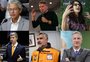 RealTime Big Data: veja como está a disputa para o Senado no RS 