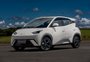 Carro eletrificado: venda salta em abril e no ano