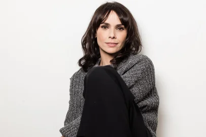 Débora Falabella:: FOTOS EMBARGADAS PARA DONNA ATÉ JUNHO/20 ::<!-- NICAID(14489534) -->