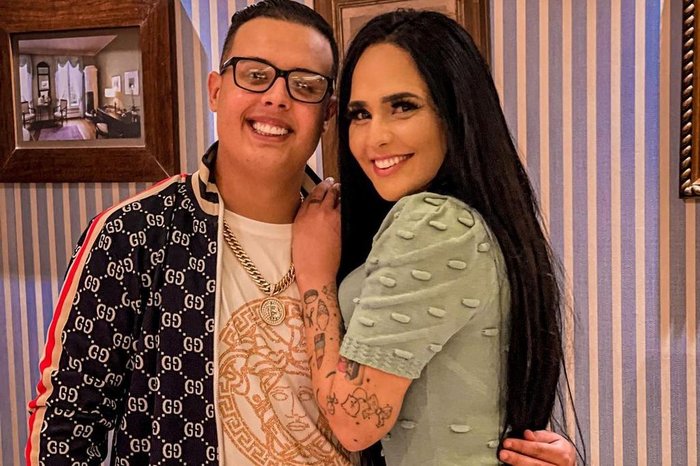 @perlla / Reprodução Instagram