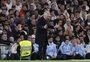 Jornal Marca afirma que CBF mandou emissário a Madri para convencer Ancelotti a assumir a Seleção