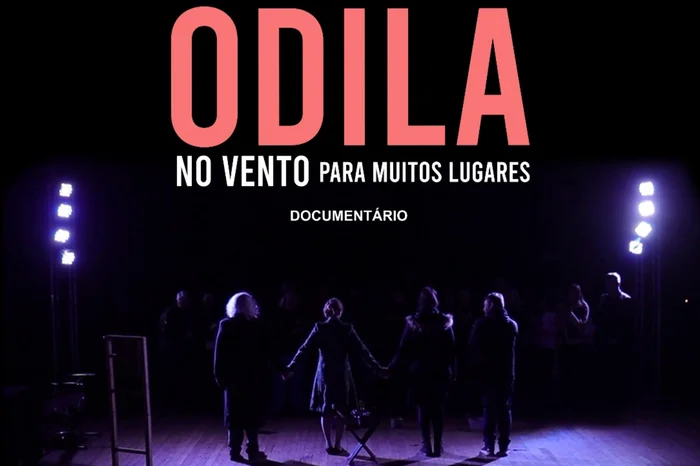 Reprodução / Divulgação Reprodução / Divulgação