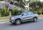 Veja os carros mais vendidos no Brasil em fevereiro de 2023