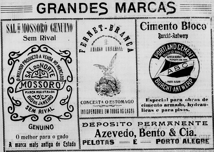 Reprodução / A Federação