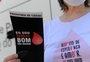 Visitantes da Festa da Uva podem agendar doação de sangue no Hemocentro de Caxias do Sul