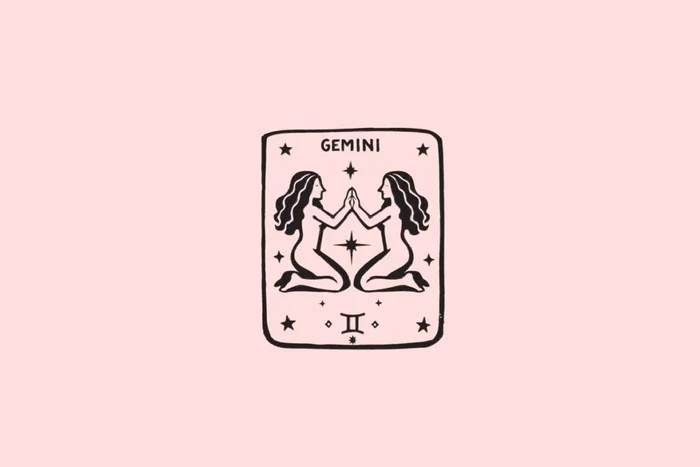 Daryaart9 / Shutterstock | Portal EdiCase