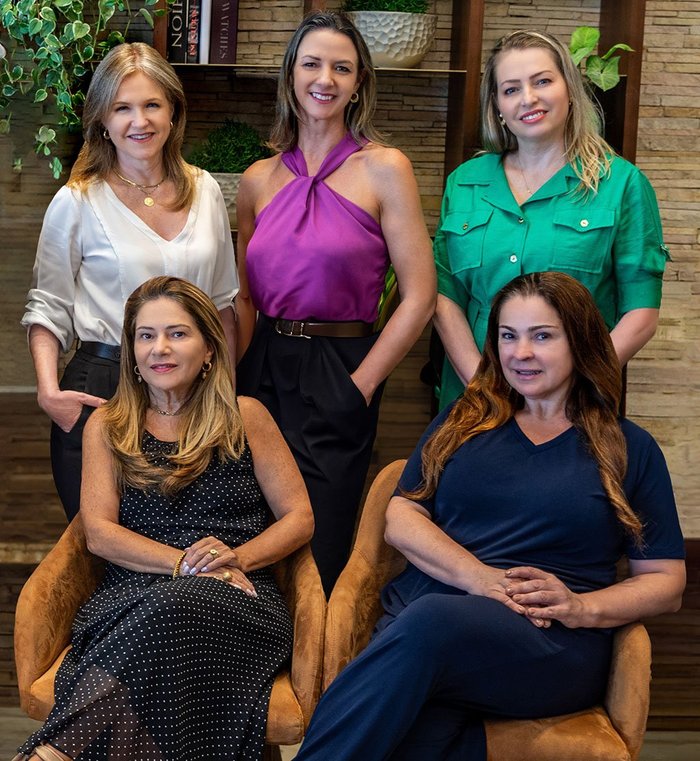 Jair Franceschini / Divulgação