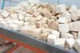CTG de Passo Fundo produz sabão caseiro para doar aos atingidos da enchente<!-- NICAID(15764648) -->