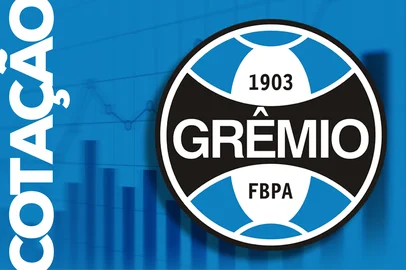 Cotação Grêmio, notas, avaliação, Tricolor
