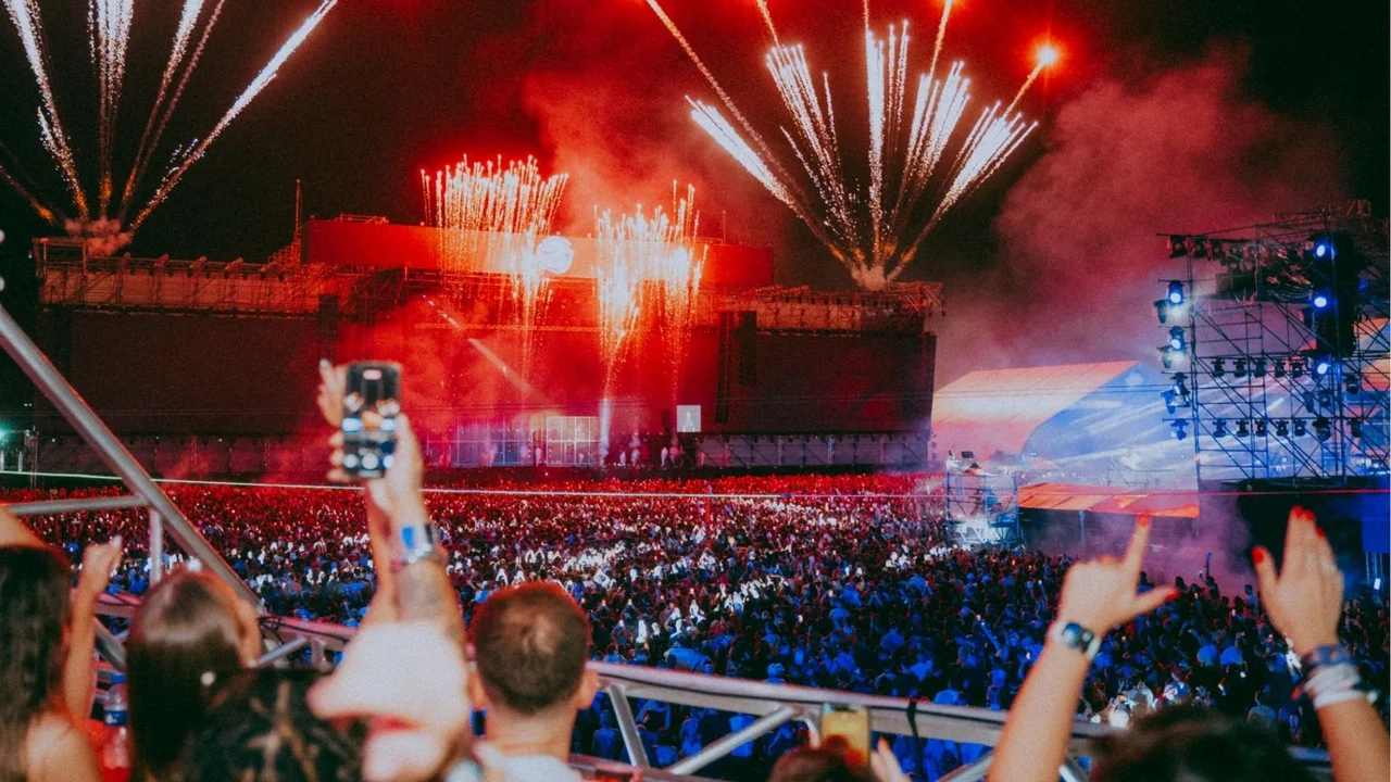 Reprodução/Nani ArtClub.