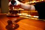 Porto Alegre, RS, Brasil, 02/05/2023 - Drinks do restaurante e bar Solos - Foto: Jonathan Heckler/Agência RBS<!-- NICAID(15417969) -->