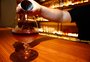 Técnicas ancestrais têm inspirado criações de novos drinks em bares de Porto Alegre