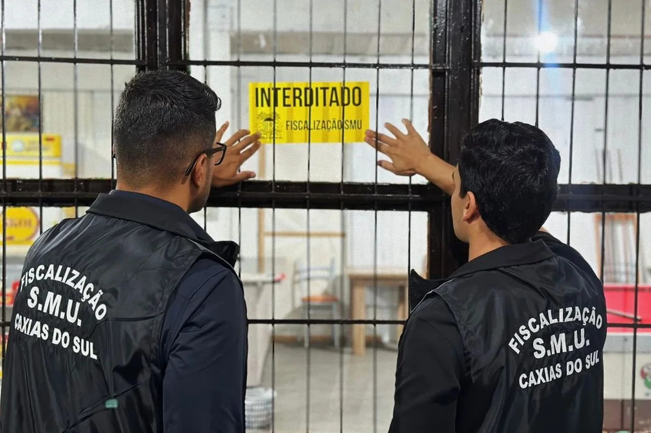 Pamela Jantsch/Pamela Jantsch