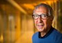 O que é pneumonite, doença que matou Abilio Diniz