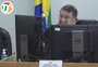 VÍDEO: desembargador chama advogado de "toupeira" durante julgamento de recursos do caso Kiss