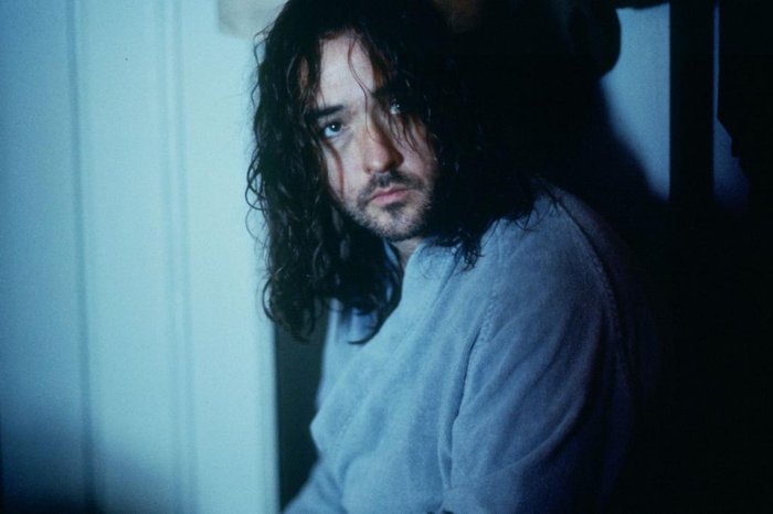 Columbia / Divulgação