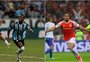 Quem são os jogadores da dupla Gre-Nal convocados para a seleção sub-20