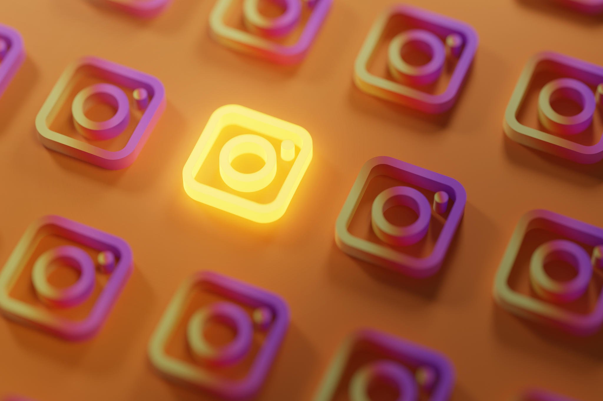 Instagram Plus? Entenda o que a Meta est&aacute; testando na plataforma