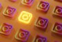 Instagram Plus? Entenda o que a Meta está testando na plataforma