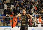 o Fundo e Yeesco encerram primeira fase do Brasileirão de Futsal com vitória e conhecem adversários das oitavas