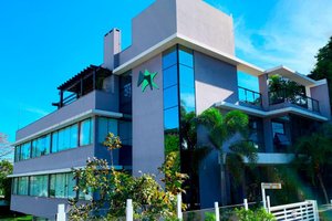 MK Solutions / Divulgação