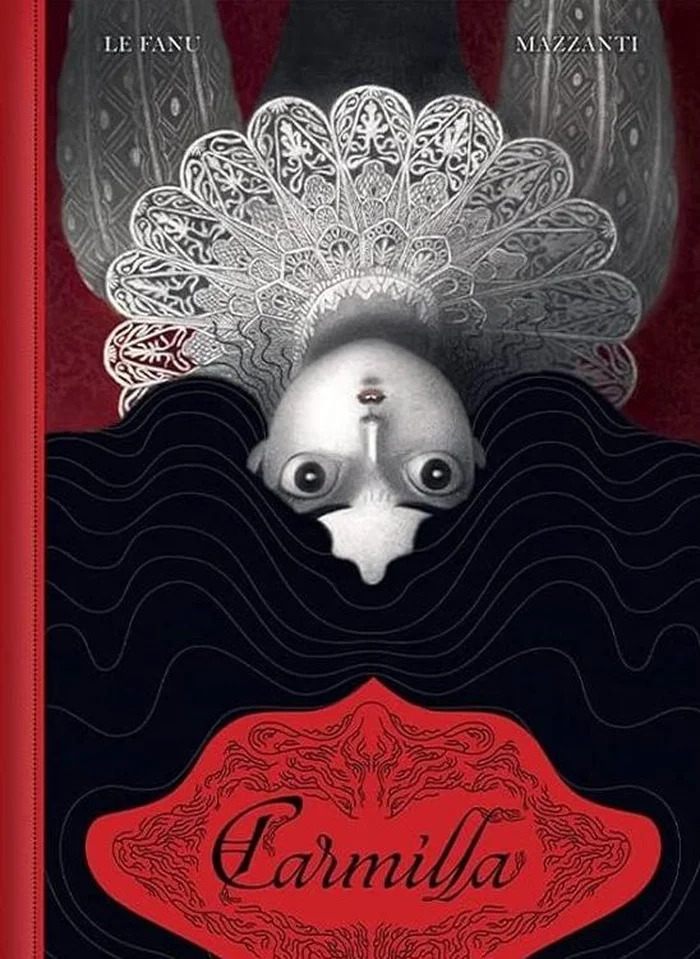 Reprodução / Divulgação