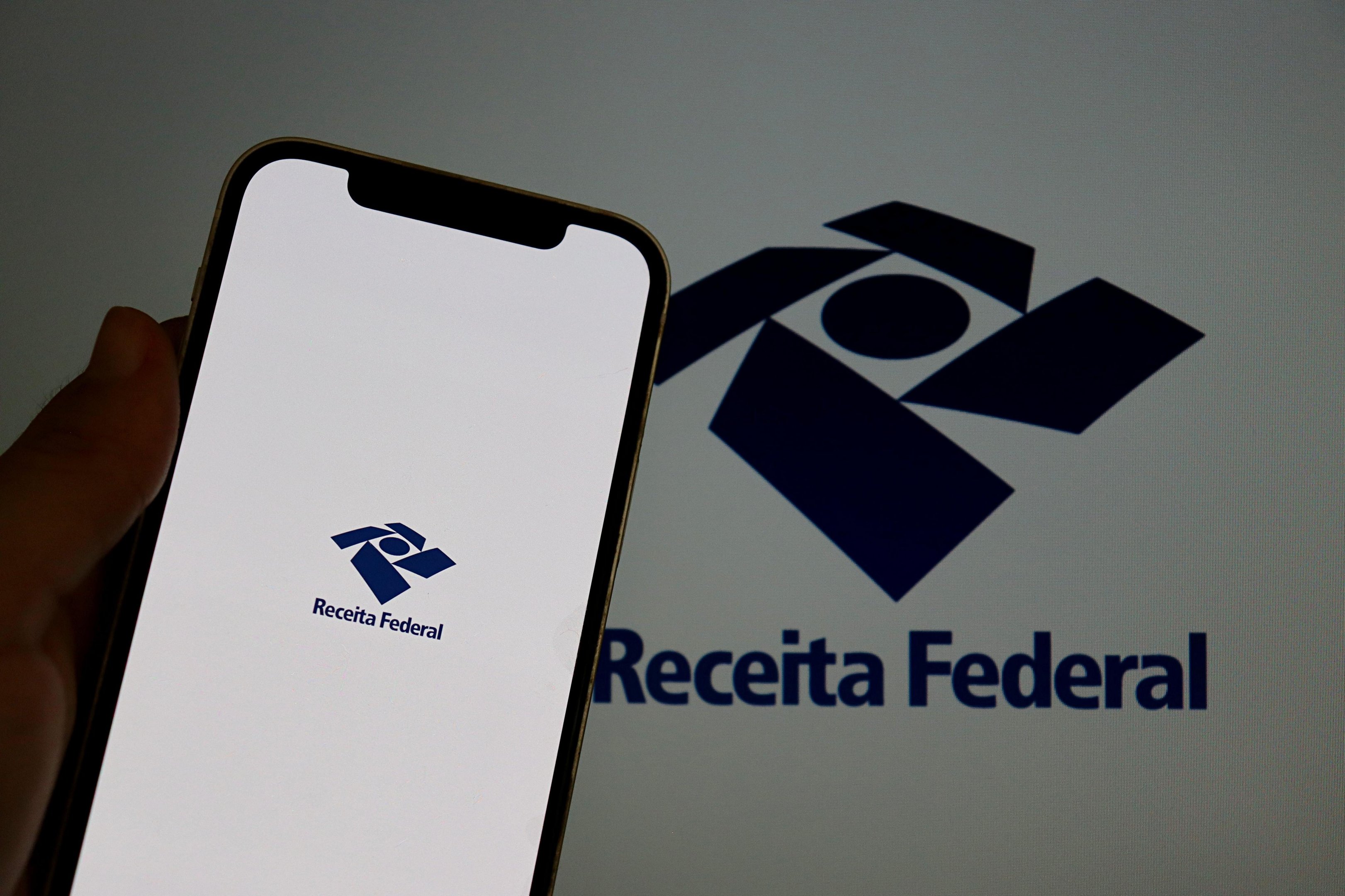 Novo leil&atilde;o da Receita Federal oferece videogames e SUV a partir de R$ 22,5 mil; veja como participar