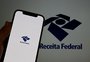 Imposto de Renda 2026: qual é o limite para entrega da declaração