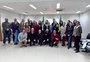 Cejusc regional de Caxias promove Semana da Conciliação para casos de direito do consumidor, em novembro