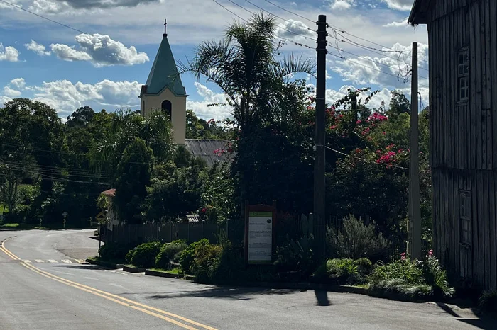 Pedro Zanrosso / Agencia RBS