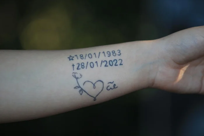 Ronaldo Bernardi / Agencia RBS