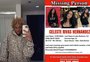 O que se sabe sobre o caso do corpo de adolescente encontrado em carro de cantor famoso do TikTok