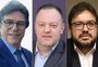 Zero Hora Talks vai debater a qualificação do ensino de Medicina no RS