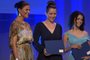 **A PEDIDO DE RAISSA ÁVILA**Stockholm Junior Water Prize Award Ceremony 2022<!-- NICAID(15191896) -->