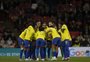 Brasil enfrentará o Chile em último amistoso antes da Copa do Mundo Feminina