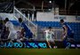 Juventude segura empate com o Iguatu e avança à segunda fase da Copa do Brasil